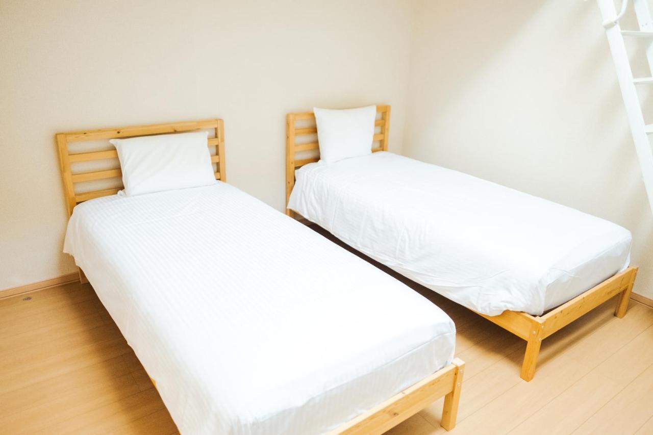 湯の里699 Villa Kombu ภายนอก รูปภาพ
