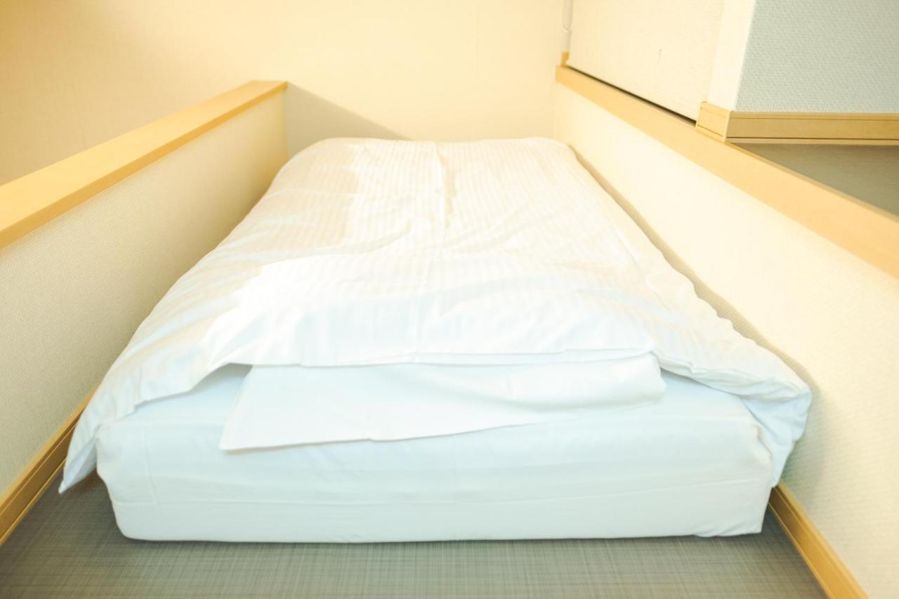 湯の里699 Villa Kombu ภายนอก รูปภาพ